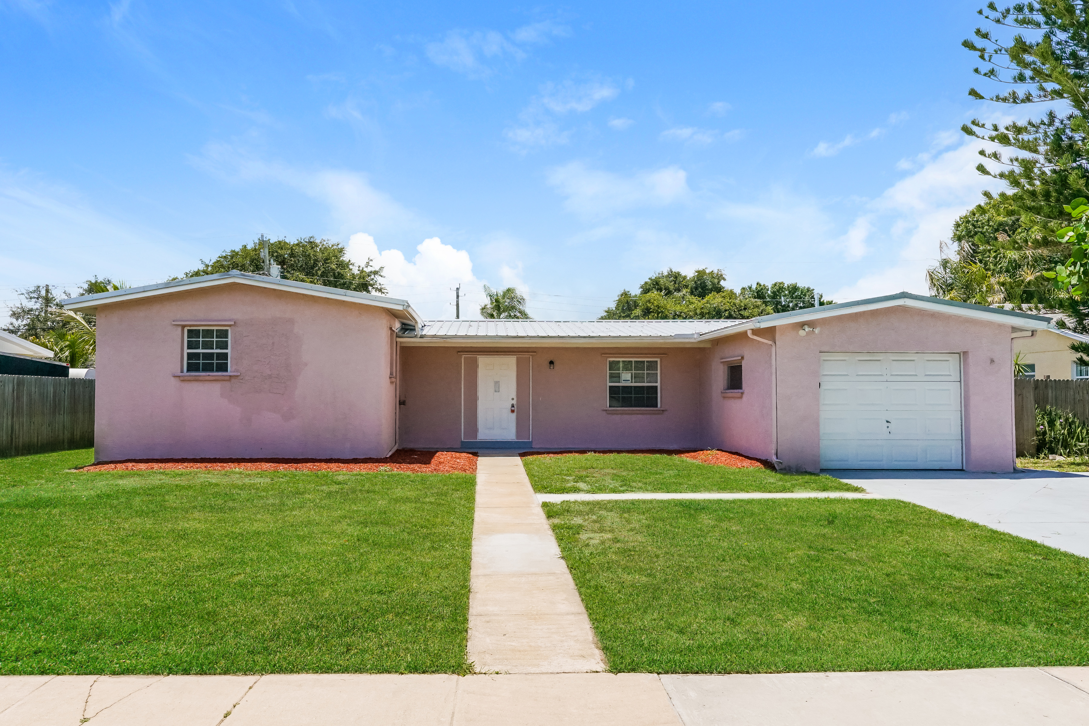 165 TIKI DR MERRITT ISLAND, FL 32953